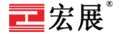 国产麻豆剧传媒精品国产